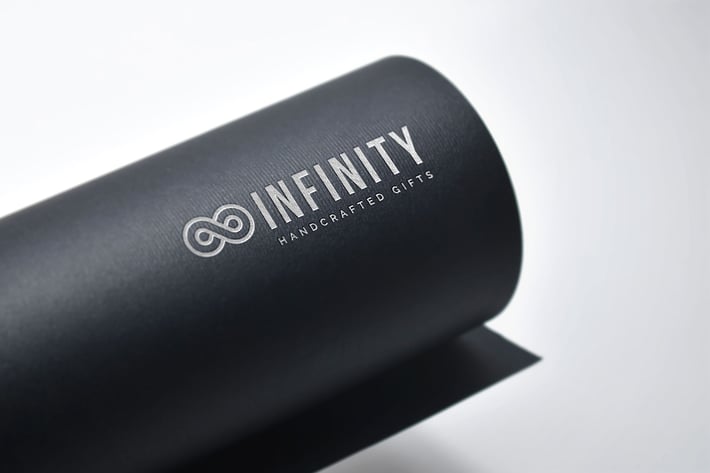 Logo Mockup
