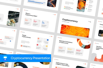 Cryptocurrency
