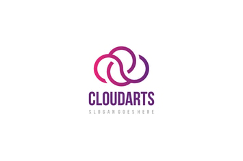 Cloud Logo