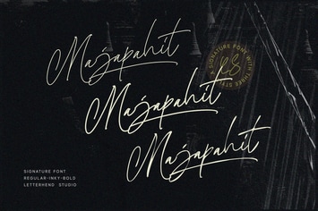 Majapahit