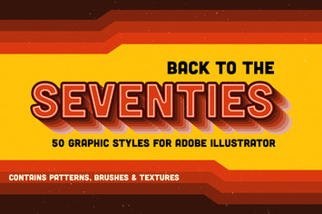 Back to the Seventies