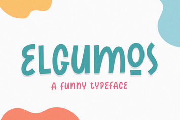 ELGUMOS