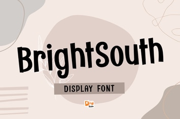 Bright South