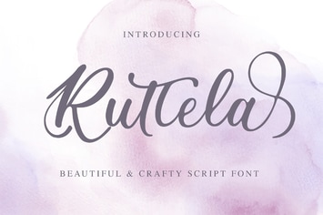 Ruttela