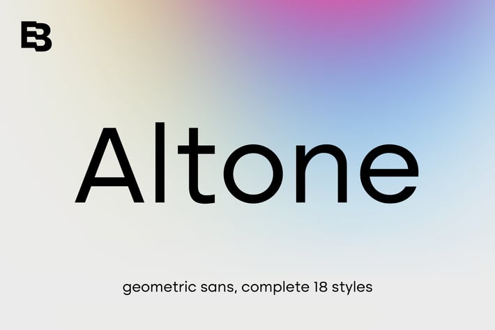 Altone