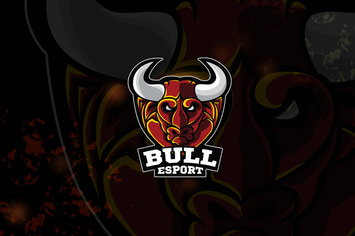 Esports Logo