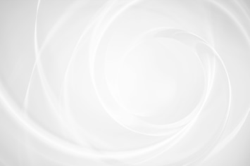 abstract white background