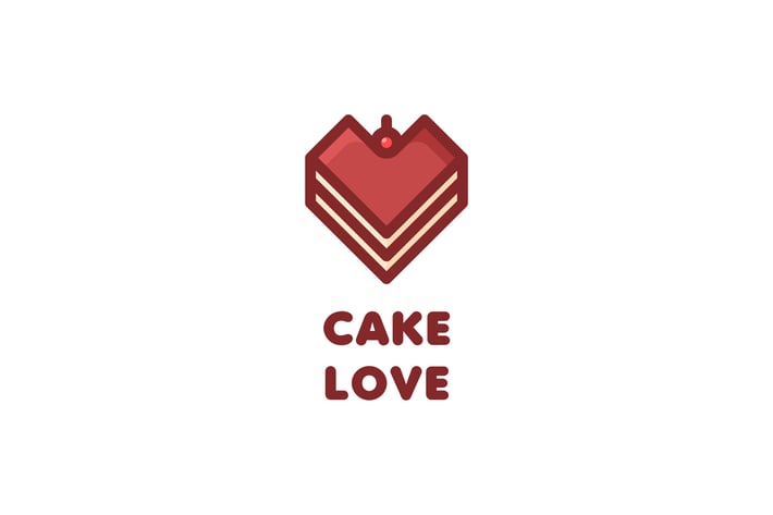 Cake Love