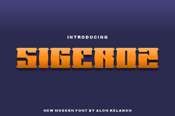 Sigeroz