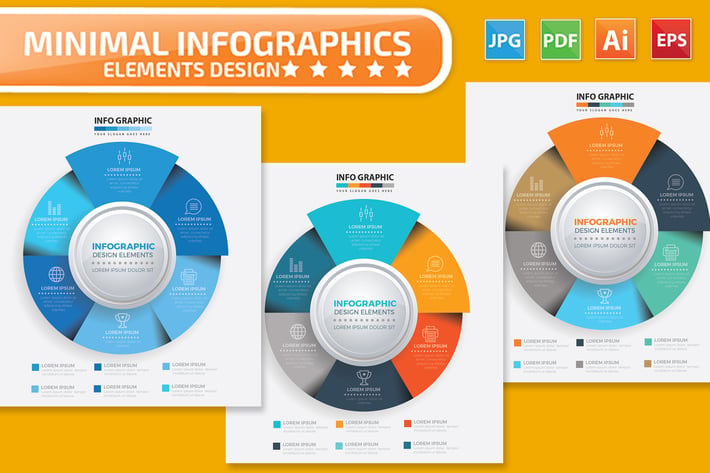 Infographic Design