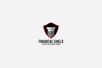 financial shield