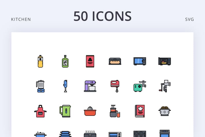 Kitchen 50