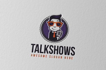 Talkshows