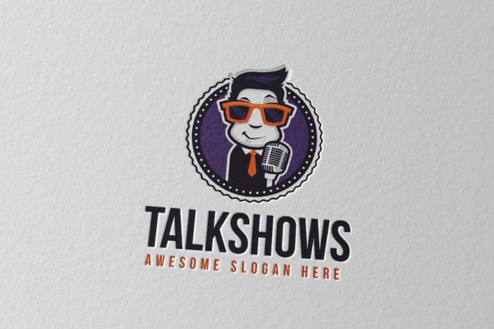 Talkshows