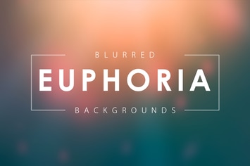 Euphoria Backgrounds