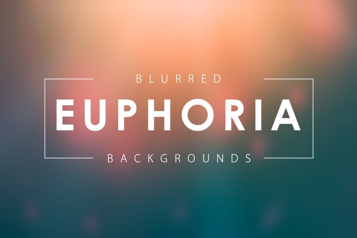 Euphoria Backgrounds