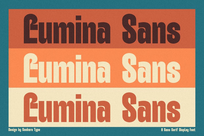 Luminas