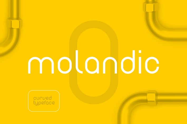 Molandic