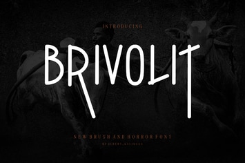 Brivolit