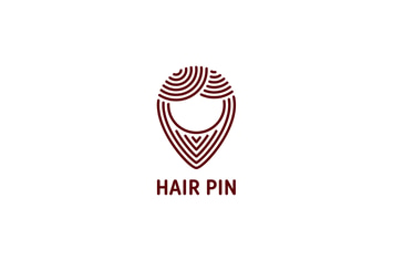 Hair Pin