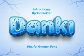 Danki