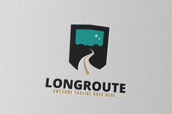 Longroute