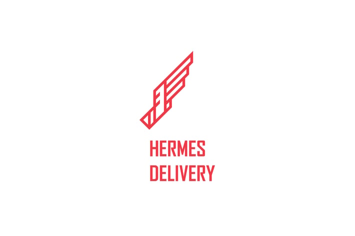 Hermes Delivery