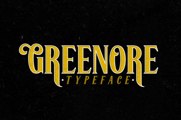 Greenore