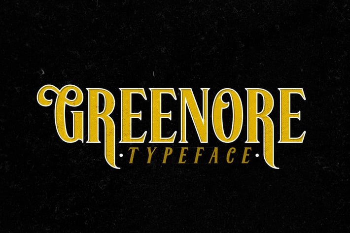 Greenore