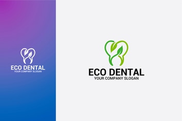 ECO DENTAL