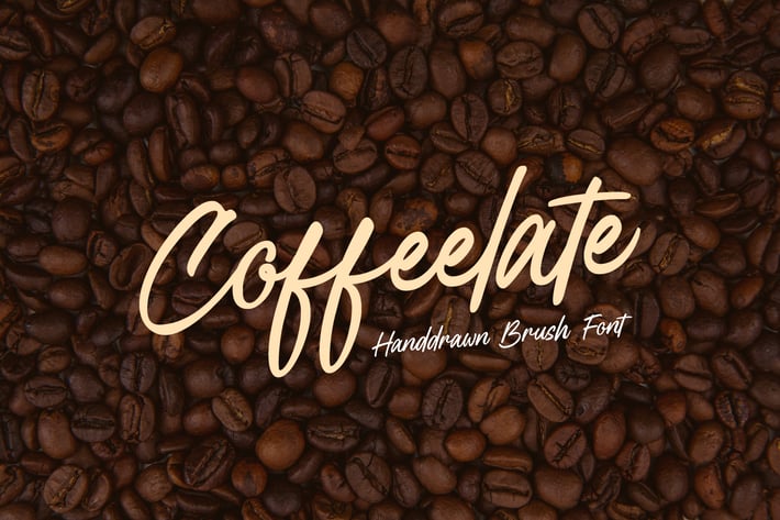 Coffeelate