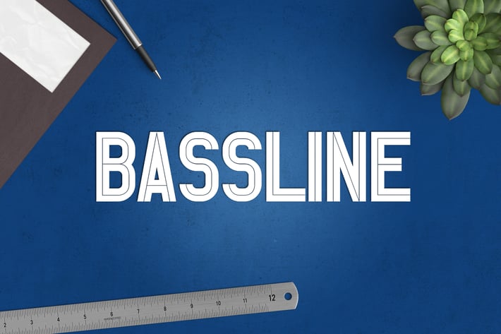 Bassline