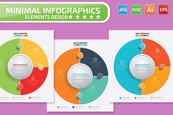 Infographic Design