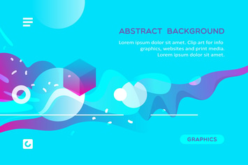 Abstract Background