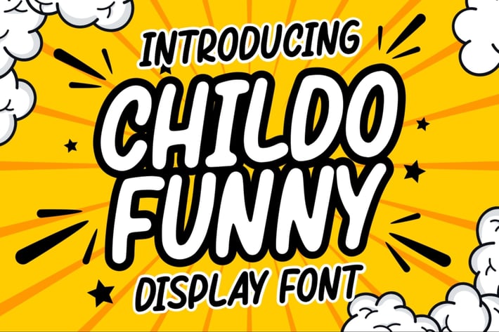 Childo