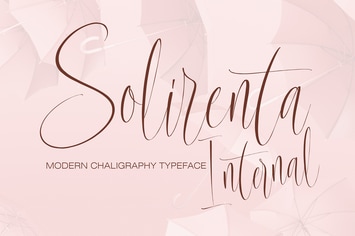 Solirenta Internal