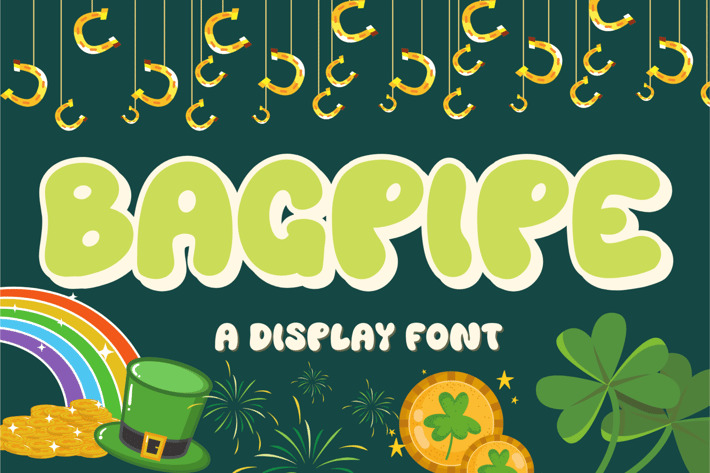 Bagpipe