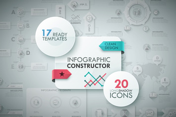 Infographic Constructor