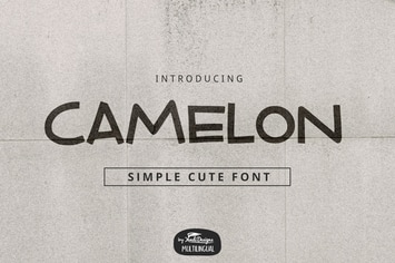 Camelon 