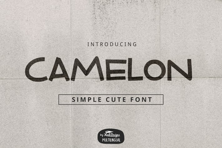 Camelon 