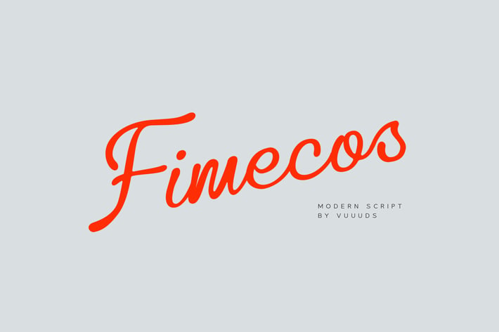 Fimecos