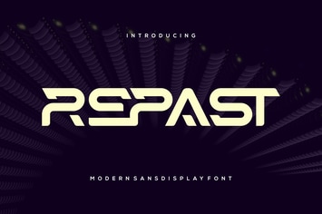 Repast