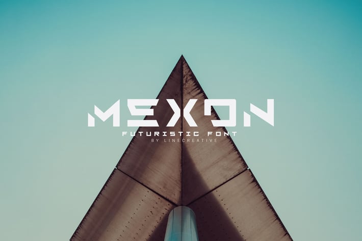 Mexon