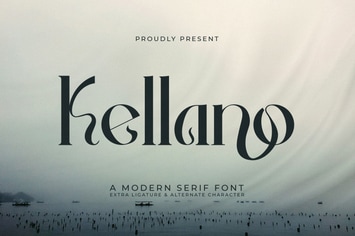Kellano