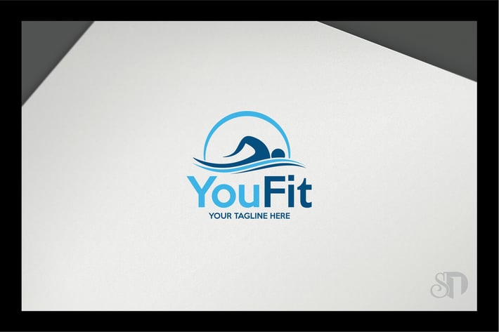 YouFit