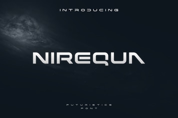 Nirequa