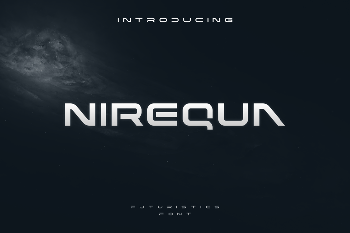 Nirequa