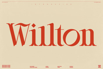 Willton