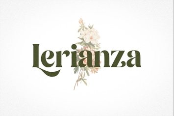 Lerianza