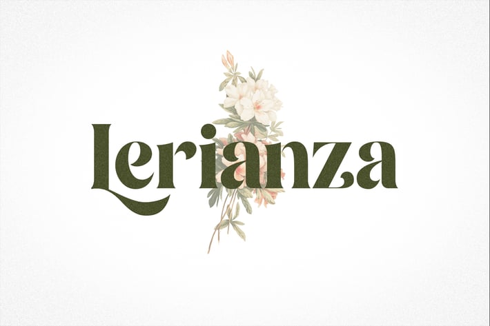 Lerianza